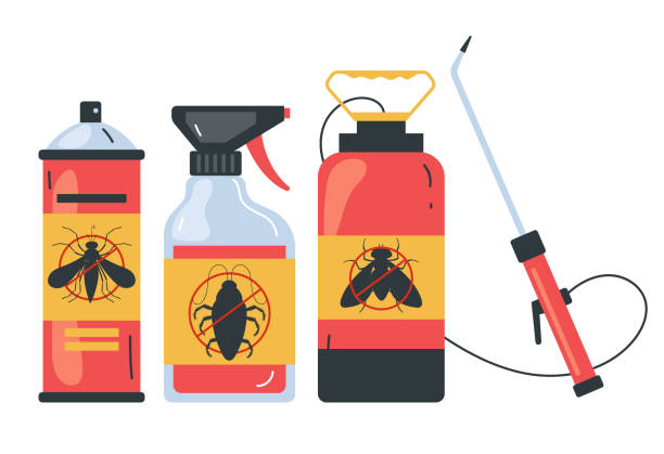 Best Affordable Exterminators  in Bennettsville, SC
